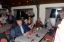 Thumbs/tn_Voorjaarsmeeting VW Bus Club 026.jpg